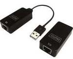USB-Extender