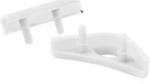 NA-SAVP1 chromax.white, Modding