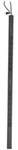 Rack PDU Basic AP7552, Null HE, 20x C13, 4x C19, Steckdosenleiste