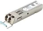 SFP-Transceiver SFP-LX-10-D