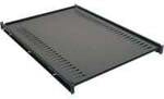 Fix Rackmount Shelves AR8122BLK, Fachboden