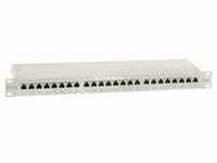 Patchpanel DN-91524S