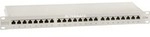 Patchpanel DN-91524S