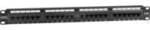 Patchpanel DN-91524U