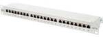 Patchpanel DN-91624S