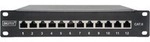 Patchpanel DN-91612S