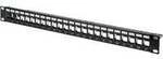 DN-91411, Patchpanel