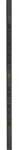 Rack PDU Basic AP7554, Null HE, 20x C13, 4x C19, Steckdosenleiste