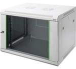 Wandgeh&auml;use Dynamic Basic 12 HE, IT-Schrank