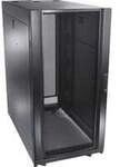 AR3104, IT-Schrank