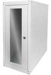 SOHO PC-Schrank, IT-Schrank