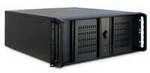 4U-4098-S, Server-Geh&auml;use