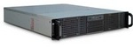 IPC 2U-20255, Server-Geh&auml;use