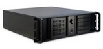 3U-3098-S, Server-Geh&auml;use