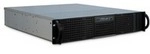 2U-20248, Server-Geh&auml;use