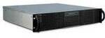 2U 20240, Server-Geh&auml;use