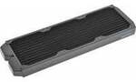 NexXxos ST30 360mm, Radiator