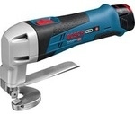 Akku-Blechschere GSC 12V-13 Professional, 12Volt