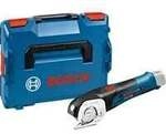 Akku-Universalschere GUS 12V-300 Professional, Elektroschere