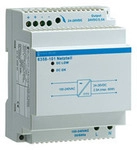 Netzteil Regelger&auml;t 230 Volt auf 24 Volt, 2500 Milliampere, Typ 6358-101