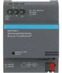 Spannungsversorgung 640 Milliampere Typ 6201/640.1 f&uuml;r Busch-free@home System,