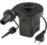 Elektro-Kompressorpumpe Power 230 Volt / 150 Watt, Luftpumpe