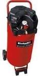 Kompressor TC-AC 240/50/10 OF