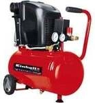 Kompressor TE-AC 230/24