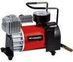 Auto-Kompressor CC-AC 35/10, 12Volt