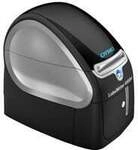 LabelWriter 450 Duo, Etikettendrucker