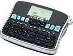 LabelManager 360D, Beschriftungsger&auml;t