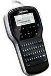 LabelManager 280, Beschriftungsger&auml;t