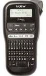 P-touch PT-H110, Beschriftungsger&auml;t