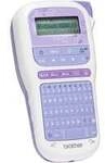P-touch H200, Beschriftungsger&auml;t
