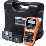 P-touch PT-E110VP, Beschriftungsger&auml;t