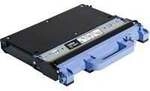 Toner-Abfallbeh&auml;lter WT-320CL, Resttonerbeh&auml;lter