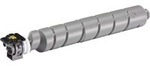 Resttonerbeh&auml;lter WT-8500