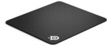 QcK Heavy - Large, Gaming-Mauspad