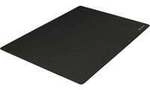 CadMouse Pad, Mauspad