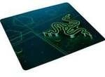 Goliathus Mobile, Gaming-Mauspad