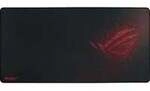 ROG Sheath, Gaming-Mauspad
