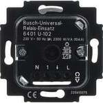 Universal Relais Einsatz Unterputz 230 Volt 2300 Watt Typ 6401 U-102