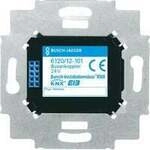 Busankoppler Unterputz 24 Volt 5 Milliampere Typ 6120/12-101