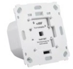 Dimmaktor f&uuml;r Markenschalter (HmIP-BDT)