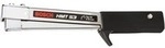 Hammertacker HMT 53