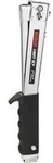 Hammertacker HMT 57