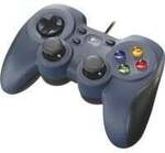 F310 Gamepad Corded