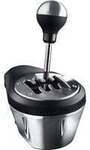 TH8A Add-On Shifter, Schalthebel
