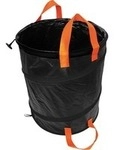 Solid PopUp-Gartensack, 56 Liter