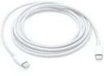 USB 2.0 Kabel, USB-C Stecker > USB-C Stecker